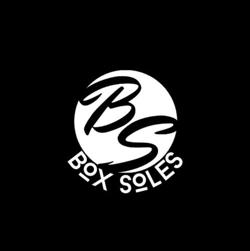 Box Soles